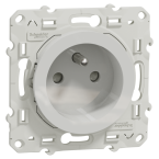  ODACE PC2P+T BLC RAP GRIF 