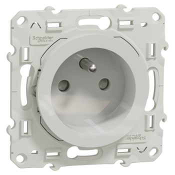  ODACE PC2P+T BLC RAP GRIF 