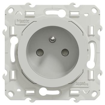  ODACE PC2P+T BLC RAP GRIF 