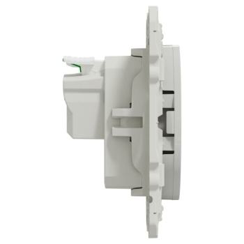  ODACE PC2P+T BLC RAP GRIF 