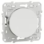  ODACE VV BLANC 10 GRIFFE 