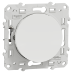  ODACE PERMUT BLC 10A GRIF 