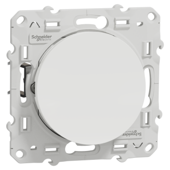  ODACE PERMUT BLC 10A GRIF 