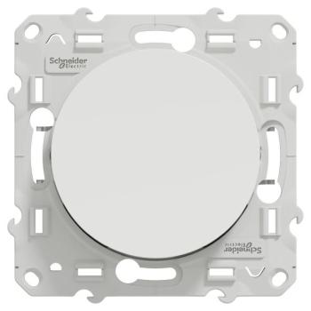  ODACE PERMUT BLC 10A GRIF 