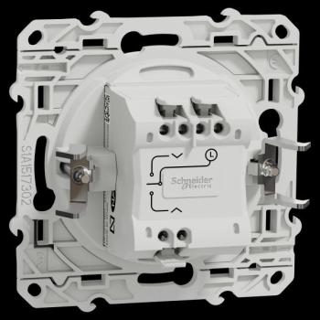  ODACE INTER VR 3B BL GRIF 