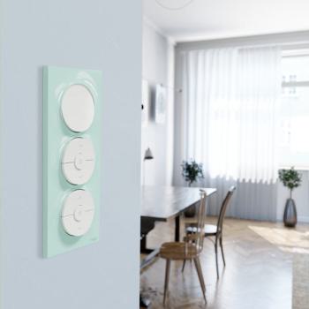  ODACE INTER VR 3B BL GRIF 