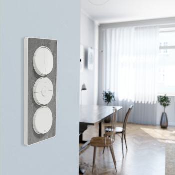  ODACE DBL VV BLC RAP GRIF 