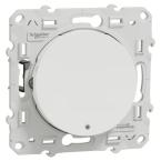  ODACE POUS LUM BLC GRIF 