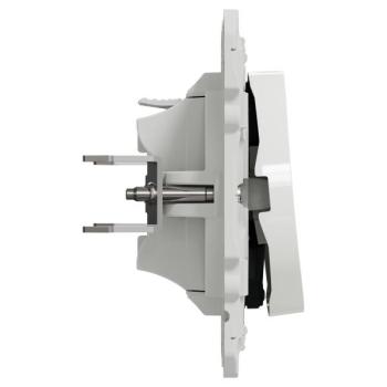  ODACE POUS LUM BLC GRIF 