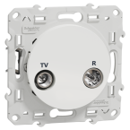  ODACE TV-FM BLC INDI GRIF 