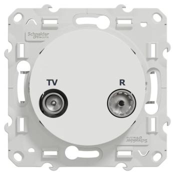  ODACE TV-FM BLC INDI GRIF 