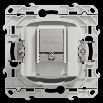  ODACE TV-FM BLC INDI GRIF 