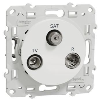  ODACE TVFM-SATBLC 1F GRIF 