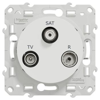  ODACE TVFM-SATBLC 1F GRIF 