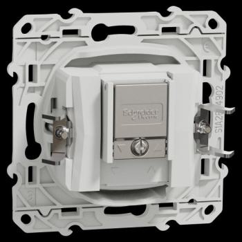  ODACE TVFM-SATBLC 1F GRIF 