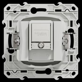  ODACE TVFM-SATBLC 1F GRIF 