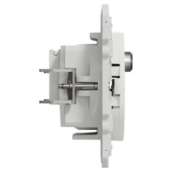  ODACE TVFM-SATBLC 1F GRIF 