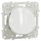  ODACE SORT CABLE BLC GRIF 