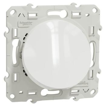  ODACE SORT CABLE BLC GRIF 