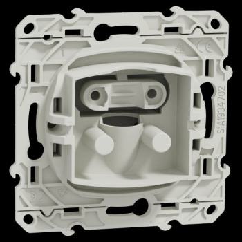  ODACE SORT CABLE BLC GRIF 