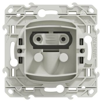  ODACE SORT CABLE BLC GRIF 