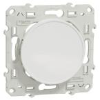  ODACE OBTURATEUR BLC GRIF 