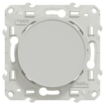  ODACE OBTURATEUR BLC GRIF 