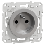  ODACE PC 2P+T ALU RENOVAT 