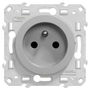  ODACE PC 2P+T ALU RENOVAT 