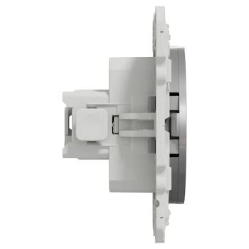  ODACE PC 2P+T ALU RENOVAT 