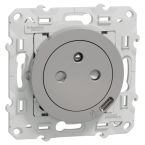  ODACE PC 2P+T + USBC ALU 