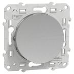  Va-et-vient Alu 10A vis c. rap 