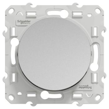  Va-et-vient Alu 10A vis c. rap 