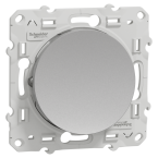  ODACE PERMUT ALU 10A VIS 