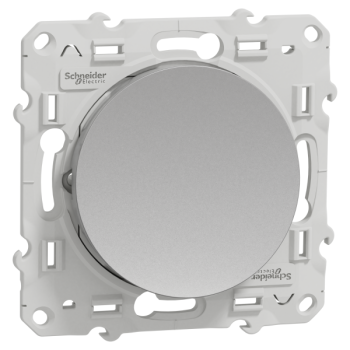  ODACE PERMUT ALU 10A VIS 