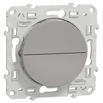  ODACE POUSS 2B ALU VR 