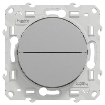  ODACE POUSS 2B ALU VR 