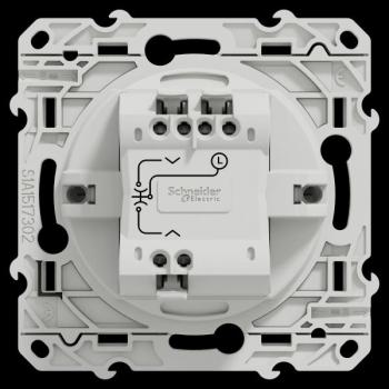  ODACE POUSS 2B ALU VR 