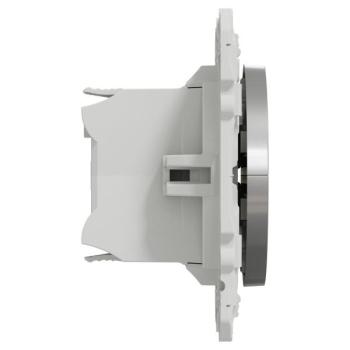  ODACE POUSS 2B ALU VR 