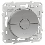  ODACE INTER 3B ALU VR 