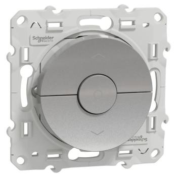  ODACE INTER 3B ALU VR 