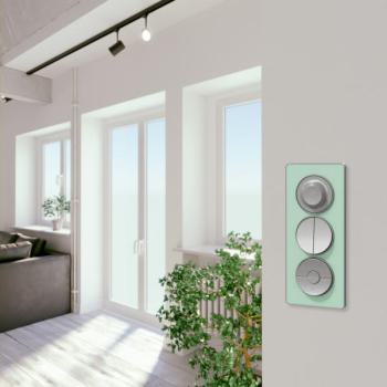  ODACE INTER 3B ALU VR 