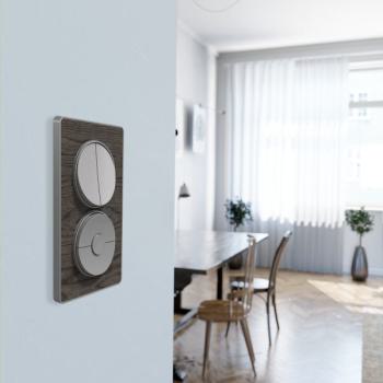  ODACE INTER 3B ALU VR 