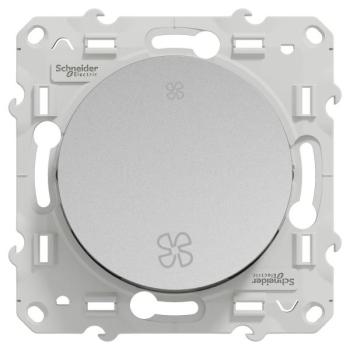  ODACE INTER VMC ALU VIS 