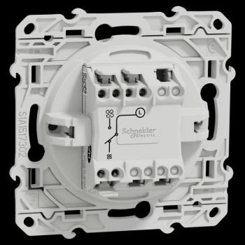  ODACE INTER VMC ALU VIS 