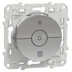  ODACE INTER +STOP VMC ALU 