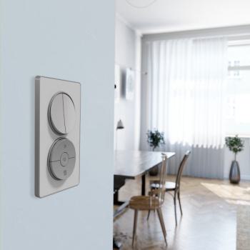  ODACE INTER +STOP VMC ALU 