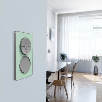  ODACE INTER +STOP VMC ALU 