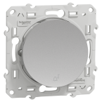  ODACE BP 10A A FERMETURE 