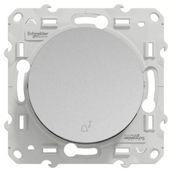  ODACE BP 10A A FERMETURE 